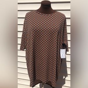 LuLaRue Irma NWT